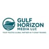 Gulf Horizon Media & IT Consultant